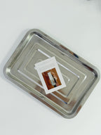 after 3 a.m. 2ml tester with its scent card