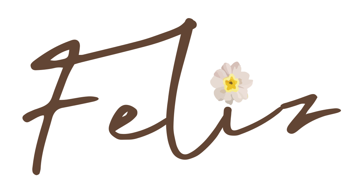 Feliz